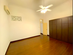 Townerville (D12), Terrace #580064831